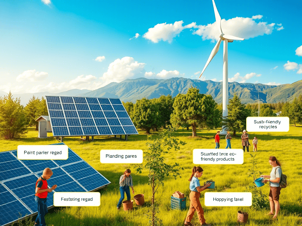 Medio ambiente